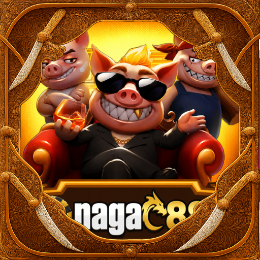 naga889 — galeri pratinjau Resmi APK